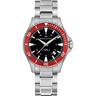 hamilton-scuba-auto-h82405130