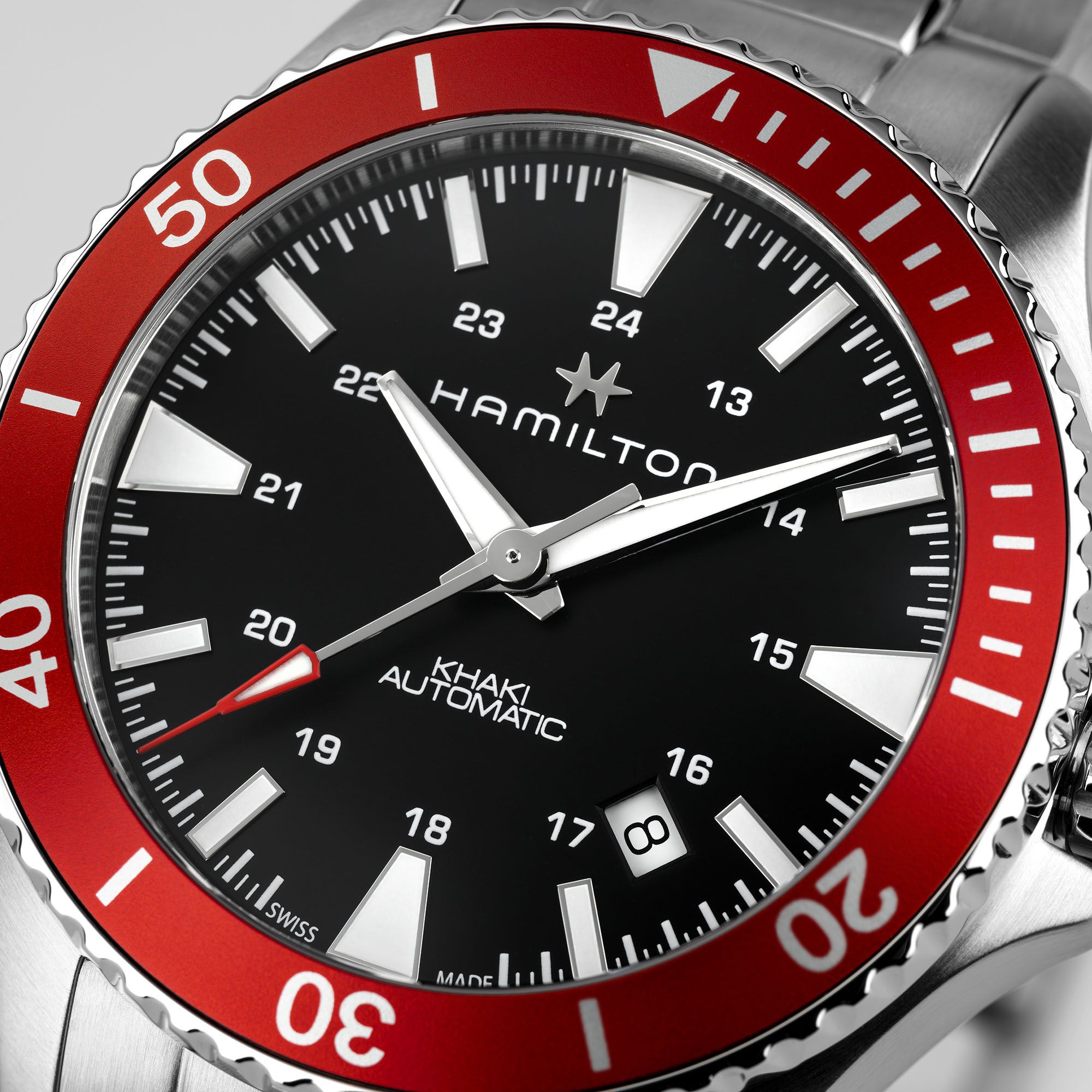 hamilton-scuba-auto-h82405130