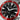 hamilton-scuba-auto-h82405130