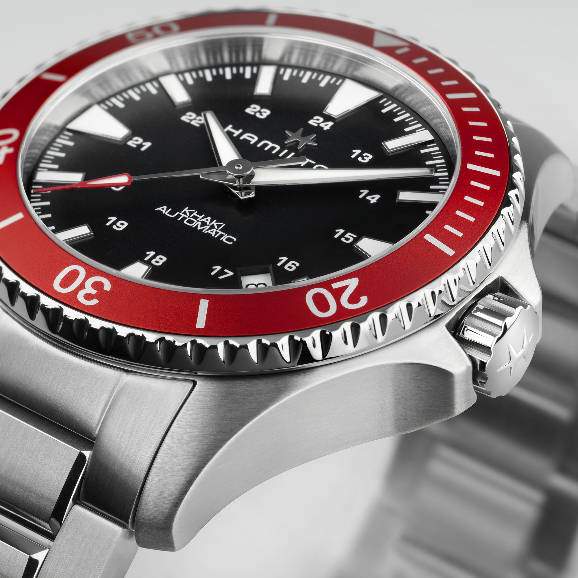 hamilton-scuba-auto-h82405130