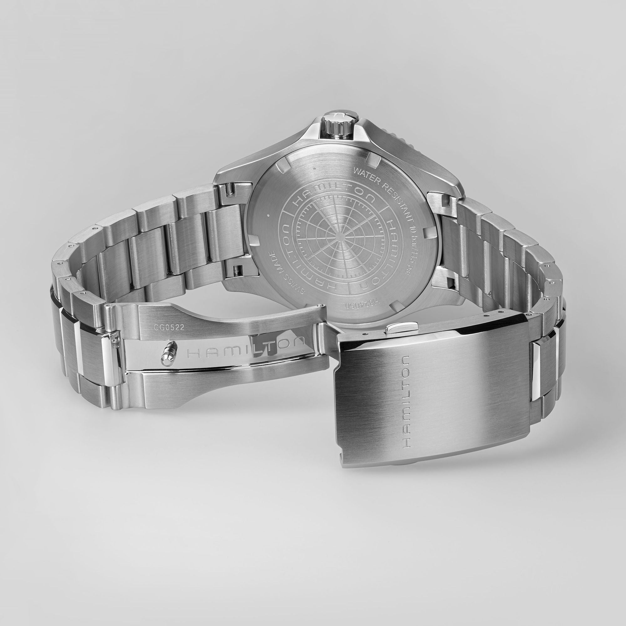 hamilton-scuba-auto-h82405130