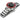 hamilton-scuba-auto-h82405130