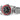 hamilton-scuba-auto-h82405130