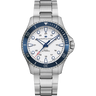 hamilton-khaki-navyscuba-auto-h82505150