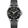 hamilton-khaki-navyscuba-auto-h82515330