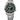 Seiko Prospex 1968 Heritage Diver's GMT HBC001 - Hannoush Jewelers | Silva Family Franchises