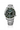 Seiko Prospex 1968 Heritage Diver's GMT HBC001 - Hannoush Jewelers | Silva Family Franchises
