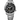 Seiko Prospex 1968 Heritage Diver'S Gmt HBC002 - Hannoush Jewelers | Silva Family Franchises
