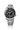 Seiko Prospex 1968 Heritage Diver'S Gmt HBC002 - Hannoush Jewelers | Silva Family Franchises