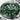 HYDROCONQUEST Quartz watch, Ø 42.00 mm, stainless steel L3.769.4.06.6