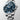 Longines Hydroconquest L3.779.4.96.6 - Hannoush Jewelers | Silva Family Franchises