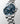 Longines Hydroconquest L3.779.4.96.6
