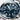 Longines Hydroconquest L3.779.4.96.6 - Hannoush Jewelers | Silva Family Franchises