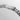Longines Hydroconquest L3.779.4.96.6 - Hannoush Jewelers | Silva Family Franchises