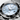 Longines Hydroconquest L3.779.4.99.6