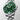 LONGINES HYDROCONQUEST L3.788.4.06.6 - Hannoush Jewelers | Silva Family Franchises