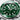 LONGINES HYDROCONQUEST L3.788.4.06.6 - Hannoush Jewelers | Silva Family Franchises