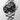 LONGINES HYDROCONQUEST L3.788.4.56.6 - Hannoush Jewelers | Silva Family Franchises