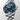 LONGINES HYDROCONQUEST L3.788.4.96.6 - Hannoush Jewelers | Silva Family Franchises