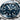 LONGINES HYDROCONQUEST L3.788.4.96.6 - Hannoush Jewelers | Silva Family Franchises