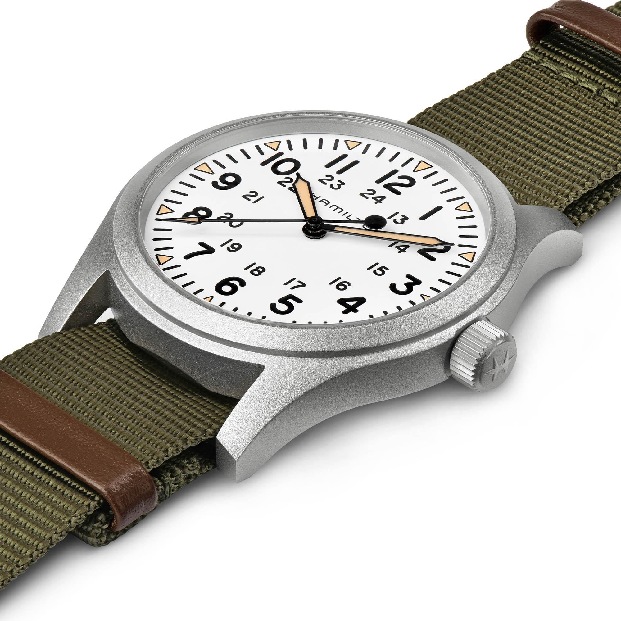 hamilton-khaki-fieldmechanical-42mm-h69529913