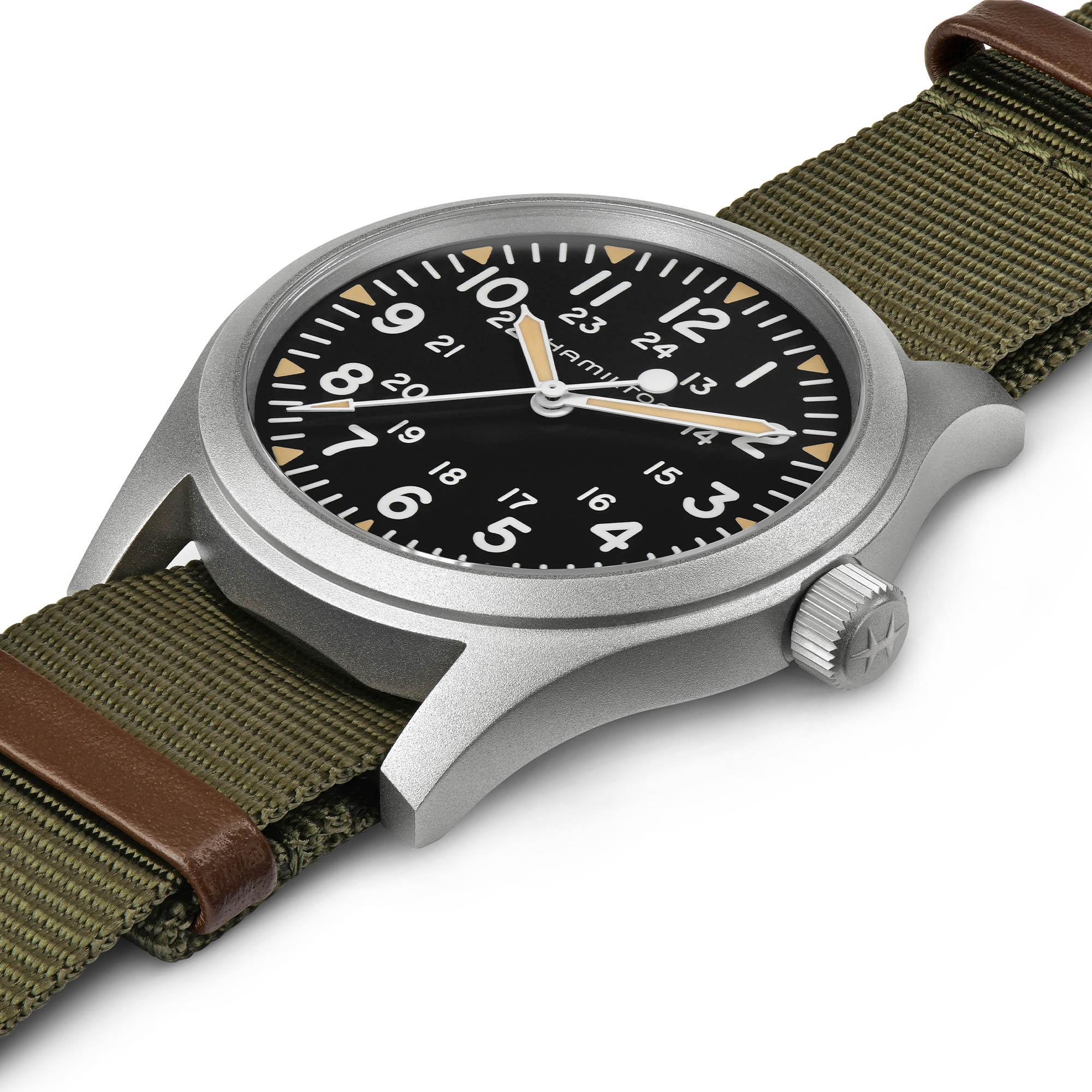 hamilton-khaki-field-mechanical-42mm-h69529933