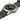 hamilton-khaki-field-mechanical-42mm-h69529933