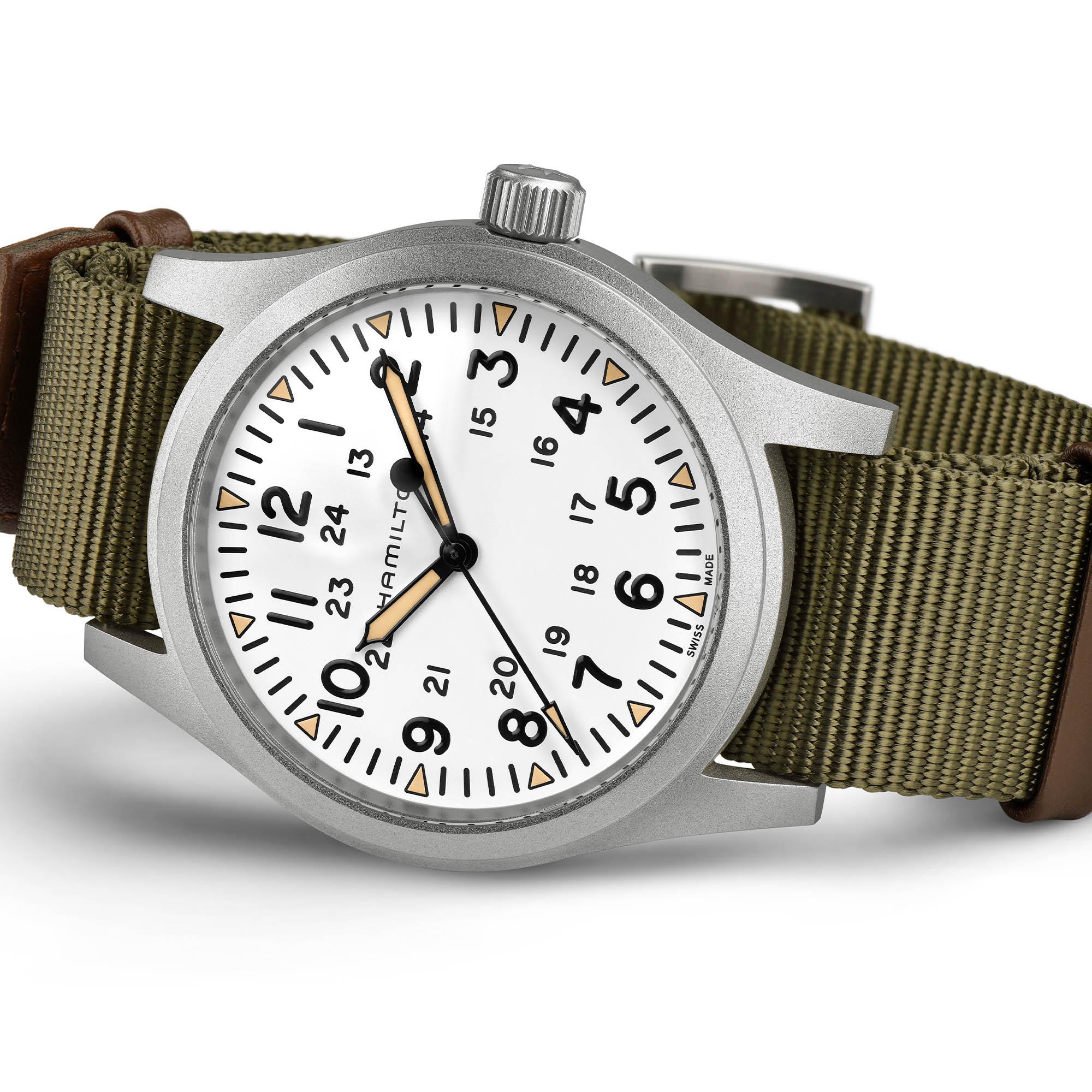 hamilton-khaki-fieldmechanical-42mm-h69529913