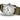 hamilton-khaki-fieldmechanical-42mm-h69529913