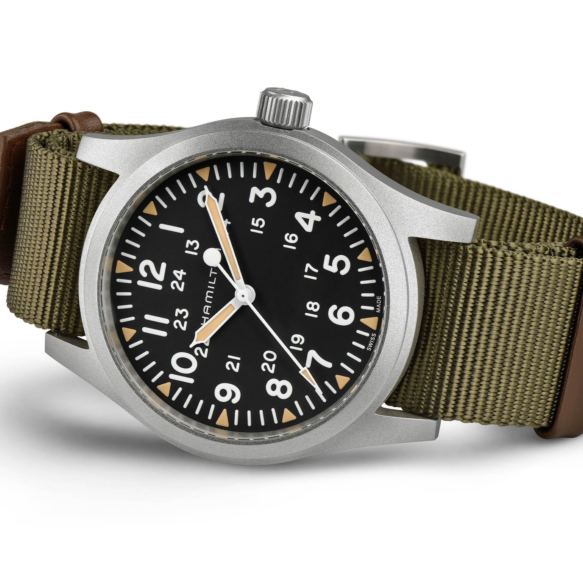 hamilton-khaki-field-mechanical-42mm-h69529933