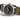 hamilton-khaki-field-mechanical-42mm-h69529933