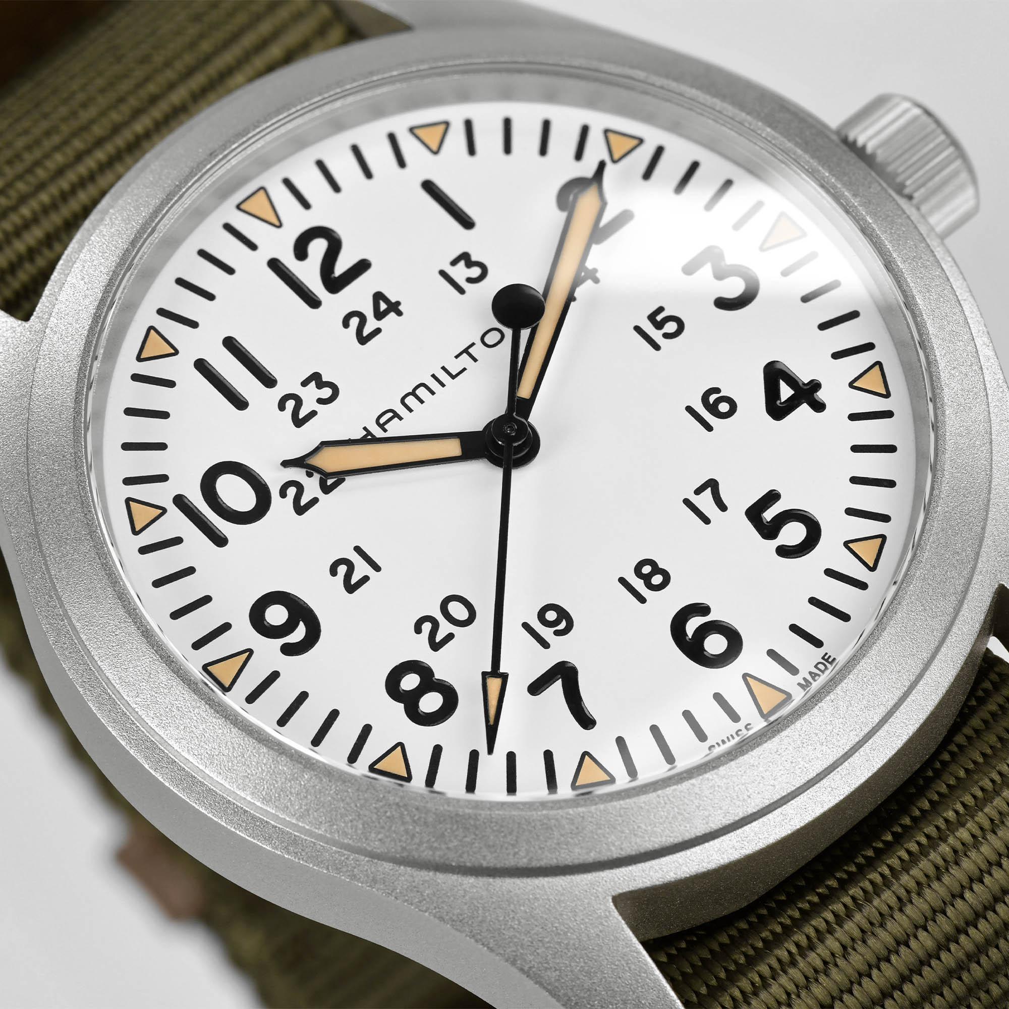 hamilton-khaki-fieldmechanical-42mm-h69529913