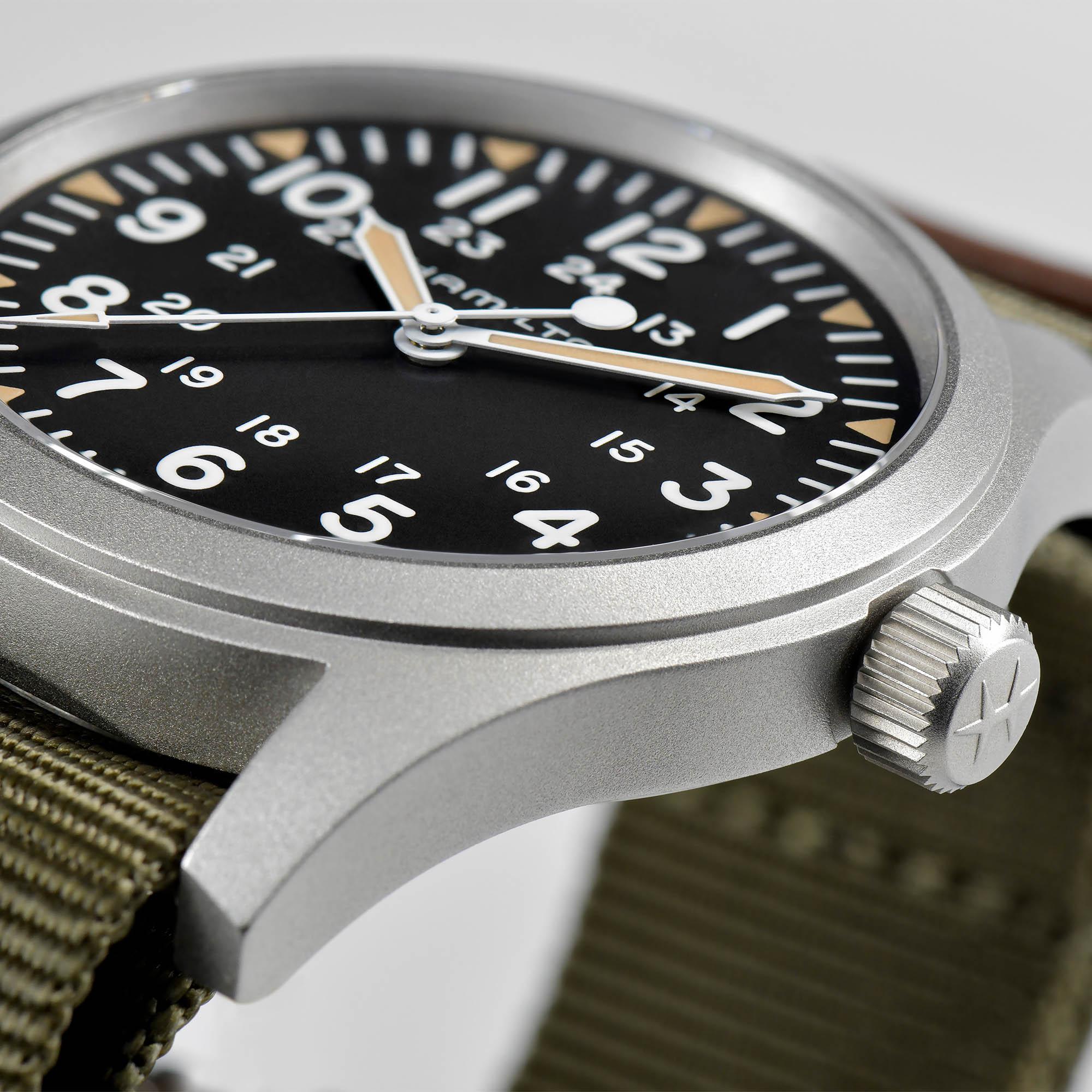 hamilton-khaki-field-mechanical-42mm-h69529933