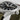 hamilton-khaki-field-mechanical-42mm-h69529933