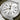 hamilton-khaki-fieldmechanical-42mm-h69529913