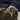 hamilton-khaki-navyfrogman-auto-h77825331