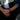 hamilton-khaki-aviation-pilot-pioneer-h76205530