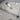 Oris Artelier Complication Automatic Watch 01 782 7811 4051-07 8 20 20