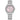 Citizen Promaster Aqualand FE1230-51X - Hannoush Jewelers | Silva Family Franchises