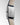 LONGINES DOLCEVITA L5.255.4.70.2 - Hannoush Jewelers | Silva Family Franchises