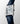 LONGINES DOLCEVITA L5.255.4.70.2 - Hannoush Jewelers | Silva Family Franchises