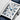LONGINES DOLCEVITA L5.255.4.70.2 - Hannoush Jewelers | Silva Family Franchises