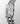 LONGINES DOLCEVITA Quartz watch, 20.80 x 32.00 mm, stainless steel L5.255.4.70.6