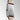 LONGINES DOLCEVITA Quartz watch, 23.30 x 37.00 mm, stainless steel L5.512.4.28.2