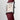 LONGINES DOLCEVITA Quartz watch, 23.30 x 37.00 mm, stainless steel L5.512.4.28.2