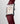 LONGINES DOLCEVITA Quartz watch, 23.30 x 37.00 mm, stainless steel L5.512.4.28.2