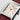 LONGINES DOLCEVITA Quartz watch, 23.30 x 37.00 mm, stainless steel L5.512.4.28.2