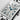Dolcevita Quartz Watch L5.512.4.71.6