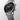 LONGINES LEGEND DIVER Automatic watch, Ø 42.00 mm, stainless steel L3.795.4.59.9