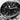 LONGINES LEGEND DIVER Automatic watch, Ø 42.00 mm, stainless steel L3.795.4.59.9